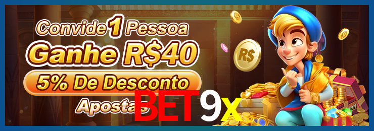 plataforma_ casino